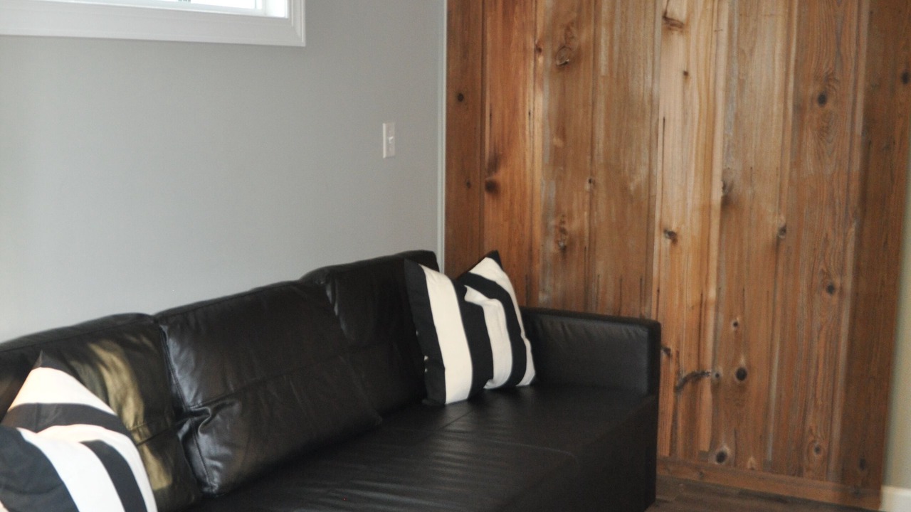 Photo of Livingroom in Riva