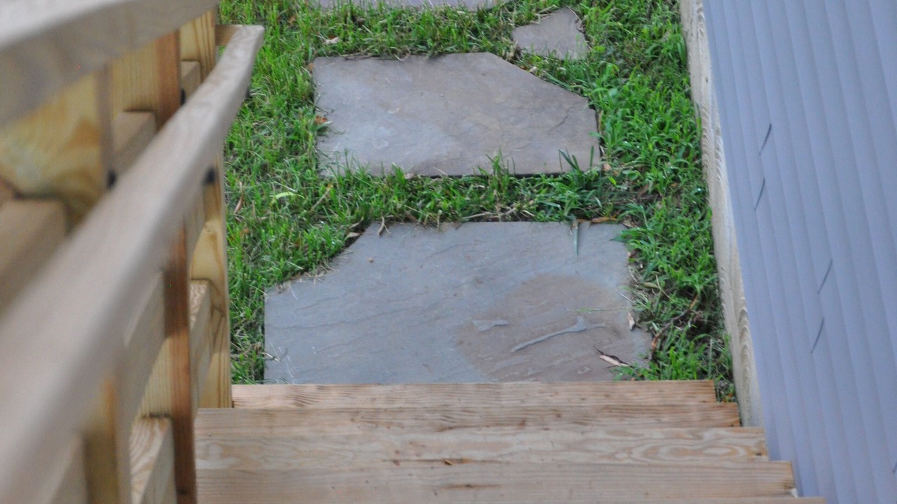 Photo of Outdoor in Riva