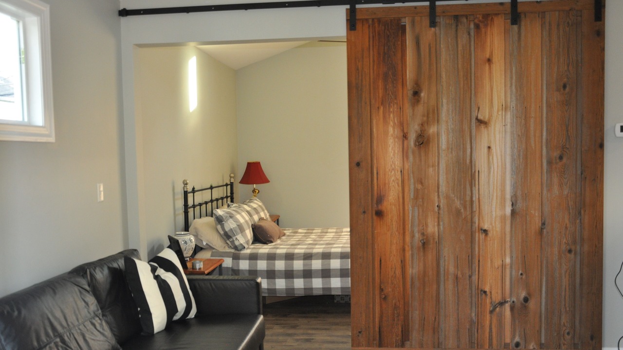 Photo of Bedroom in Riva