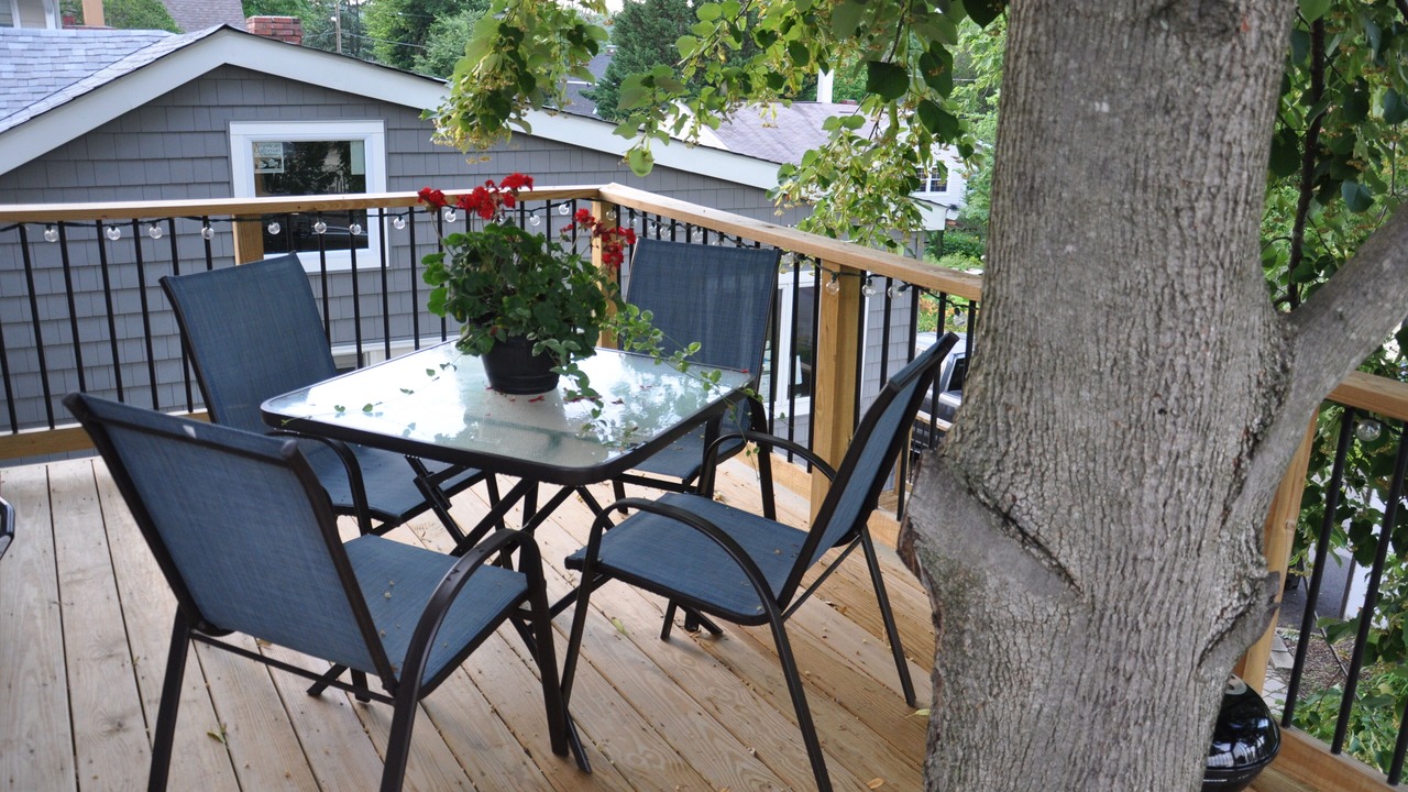 Photo of Outdoor in Riva