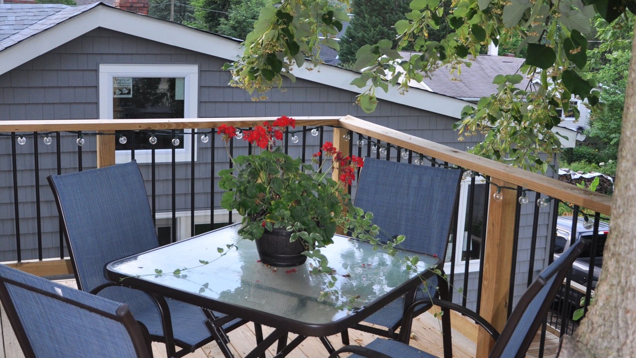 Photo of Outdoor in Riva