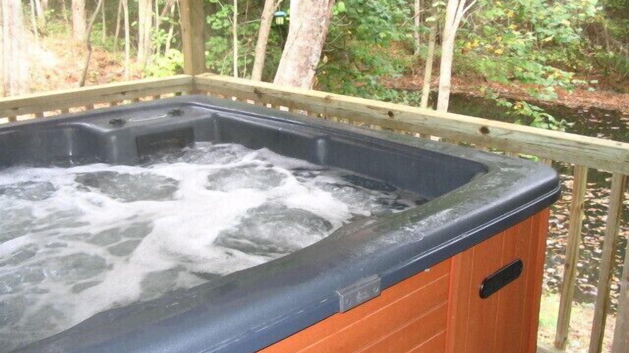 Photo of Others in Rockbridge