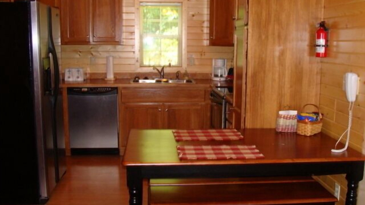 Photo of Others in Rockbridge
