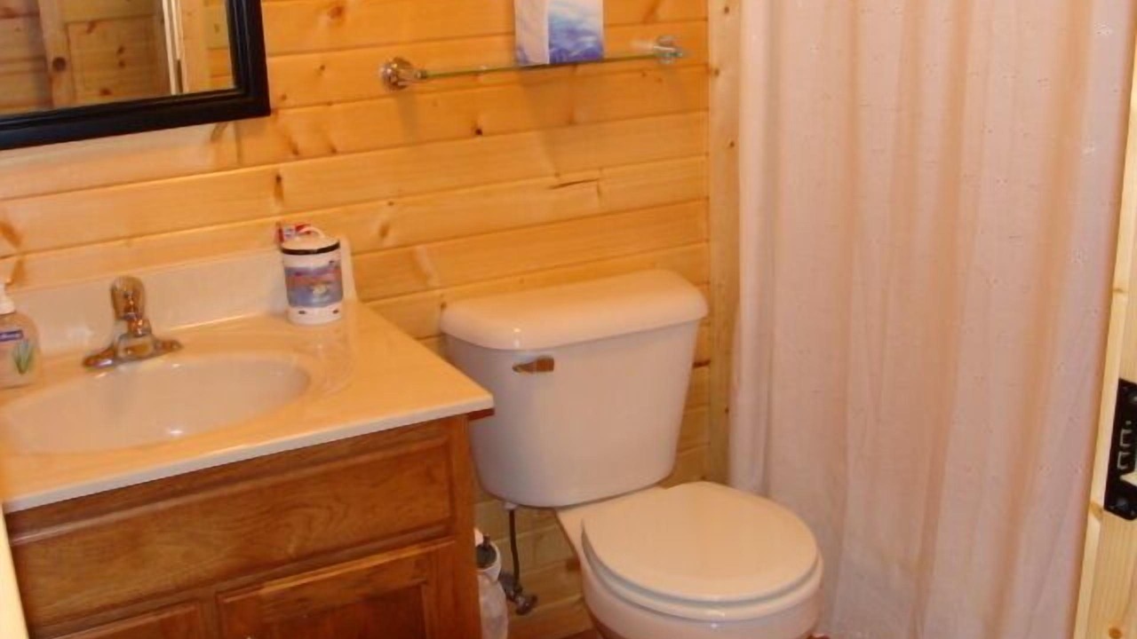 Photo of Others in Rockbridge