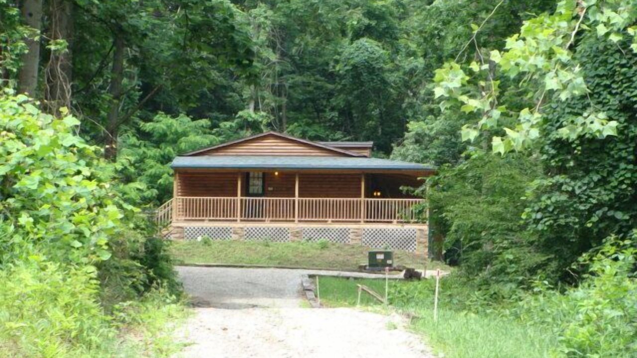 Photo of Outdoor in Rockbridge