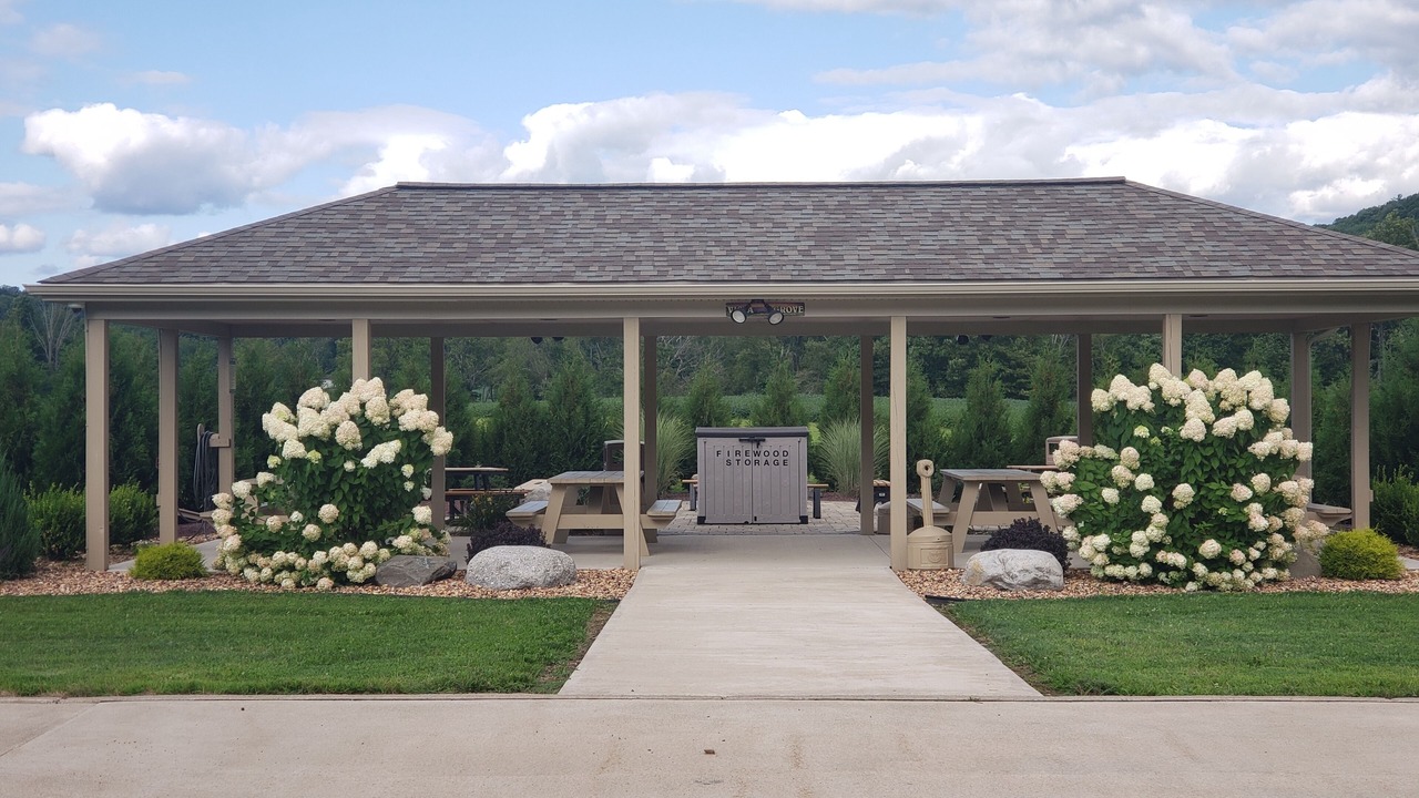 Photo of Outdoor in Stillwater