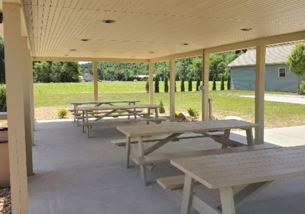 Photo of Outdoor in Stillwater