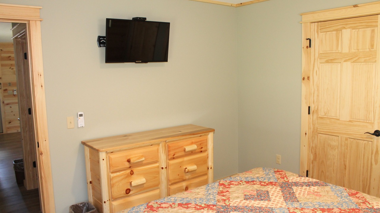 Photo of Bedroom in Stillwater