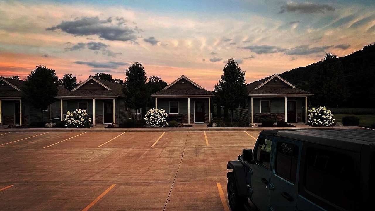 Photo of Outdoor in Stillwater