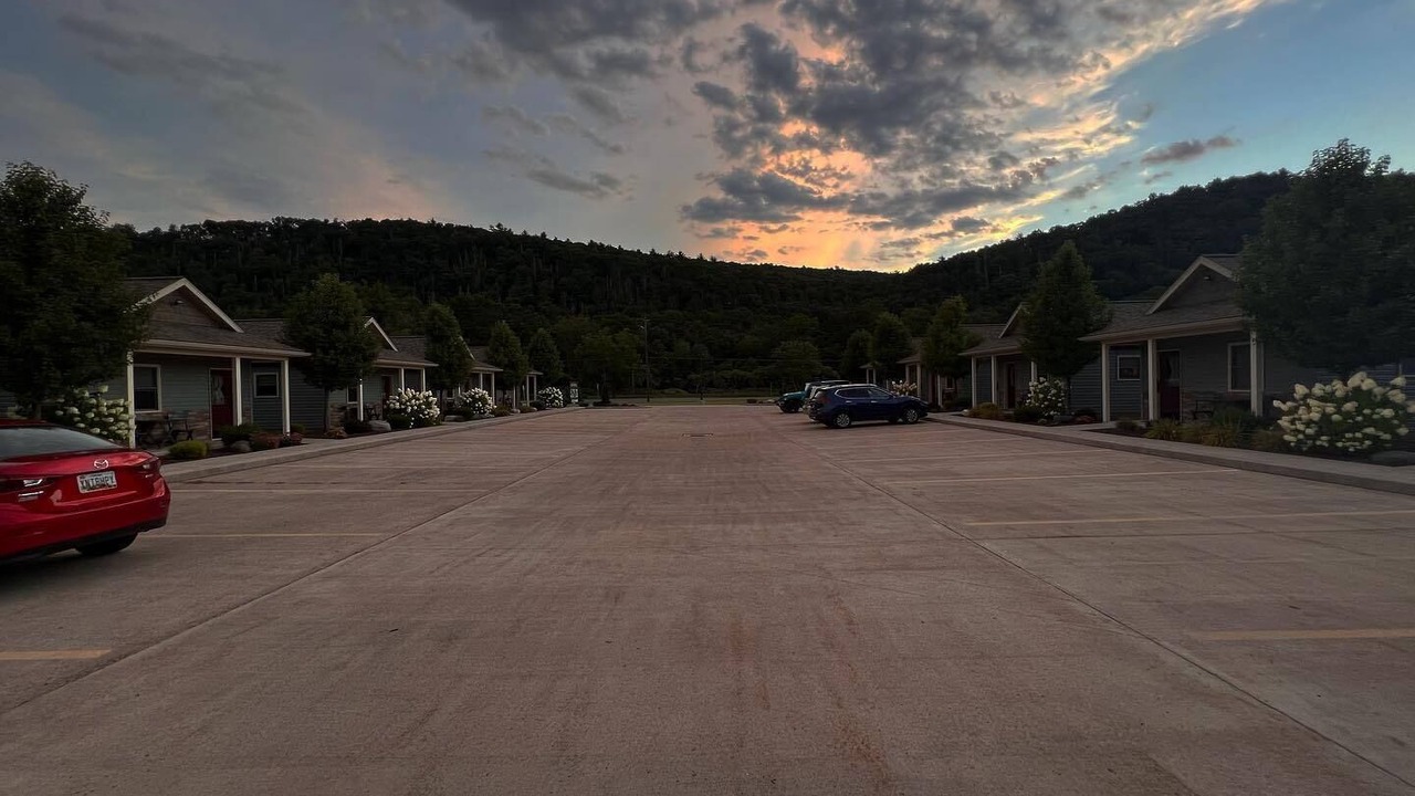Photo of Outdoor in Stillwater