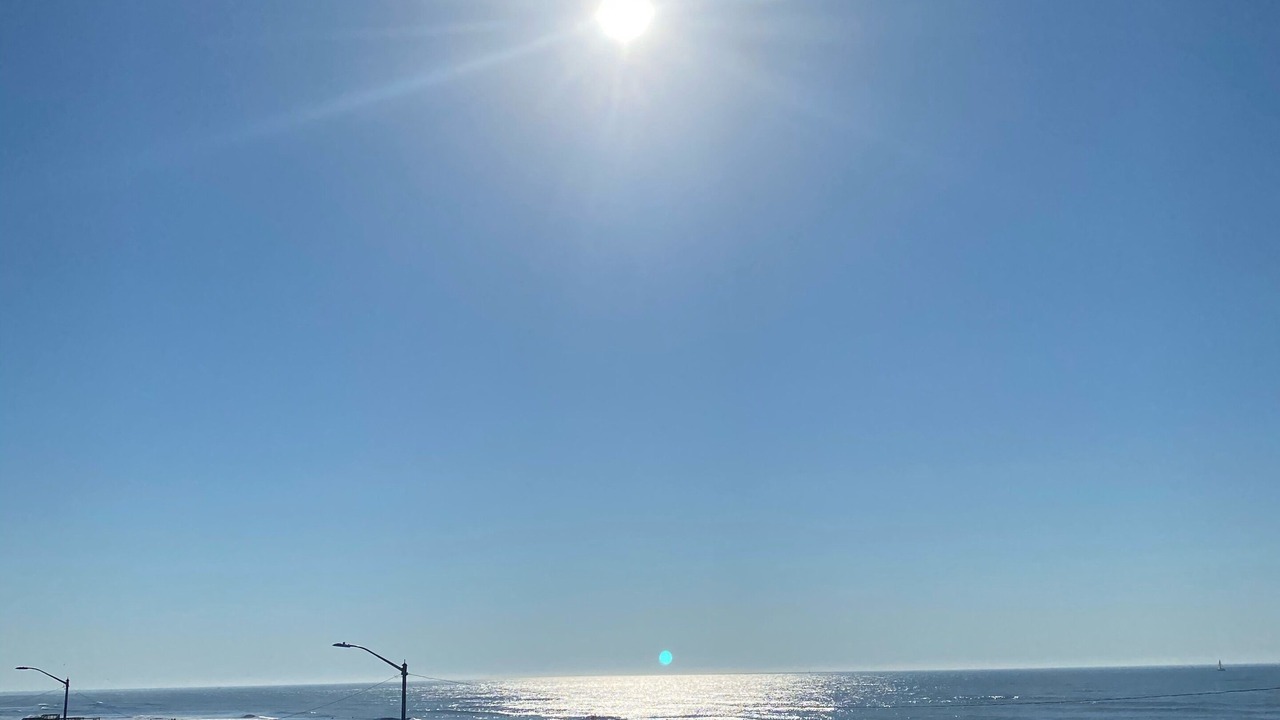Photo of Others in North Wildwood