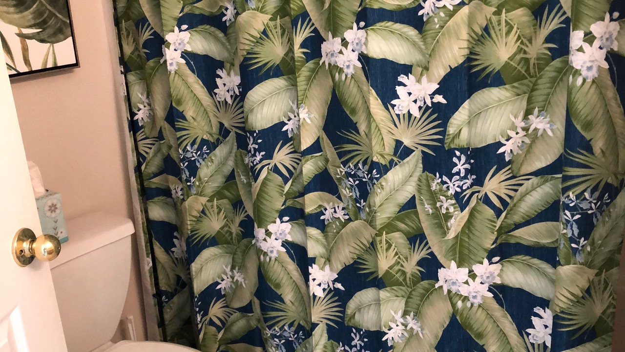 Photo of Bathroom in North Wildwood