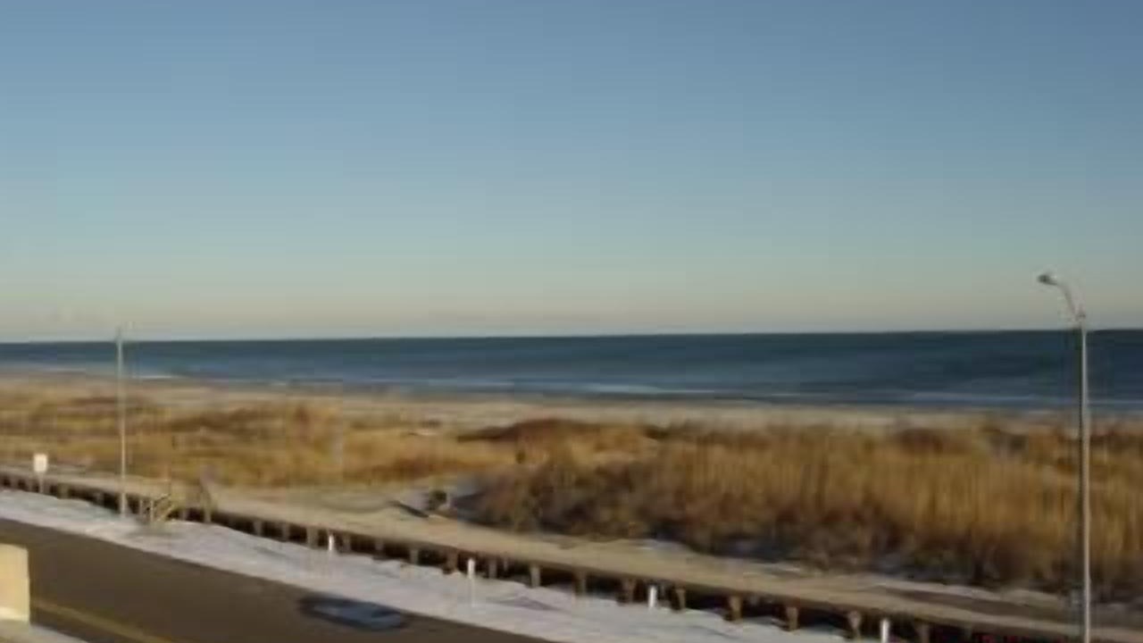 Photo of Others in North Wildwood