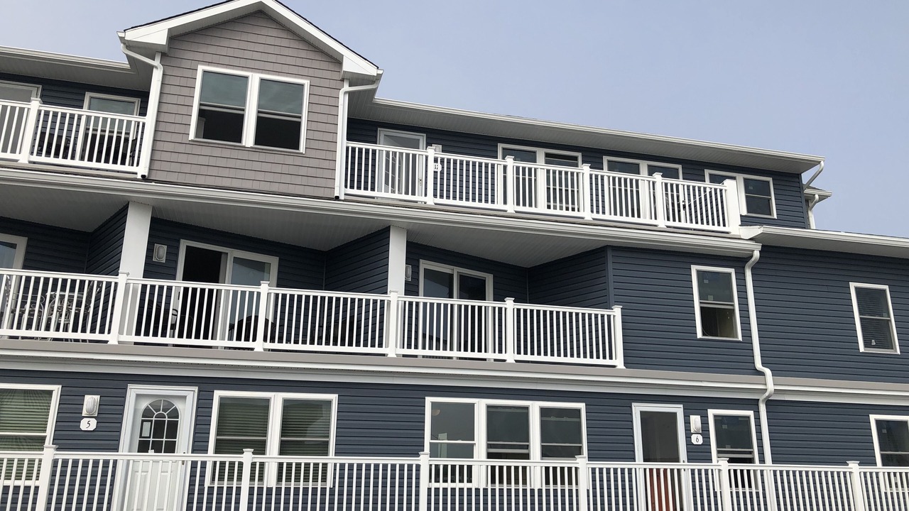 Photo of Outdoor in North Wildwood