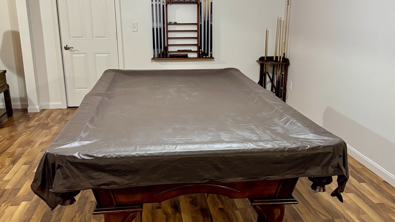 Photo of Bedroom in Apple Valley
