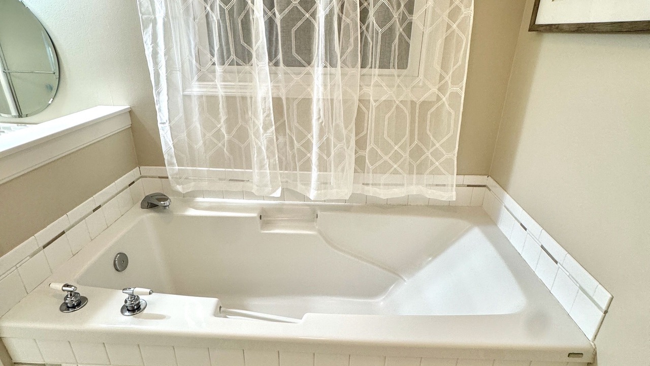 Photo of Bathroom in Apple Valley