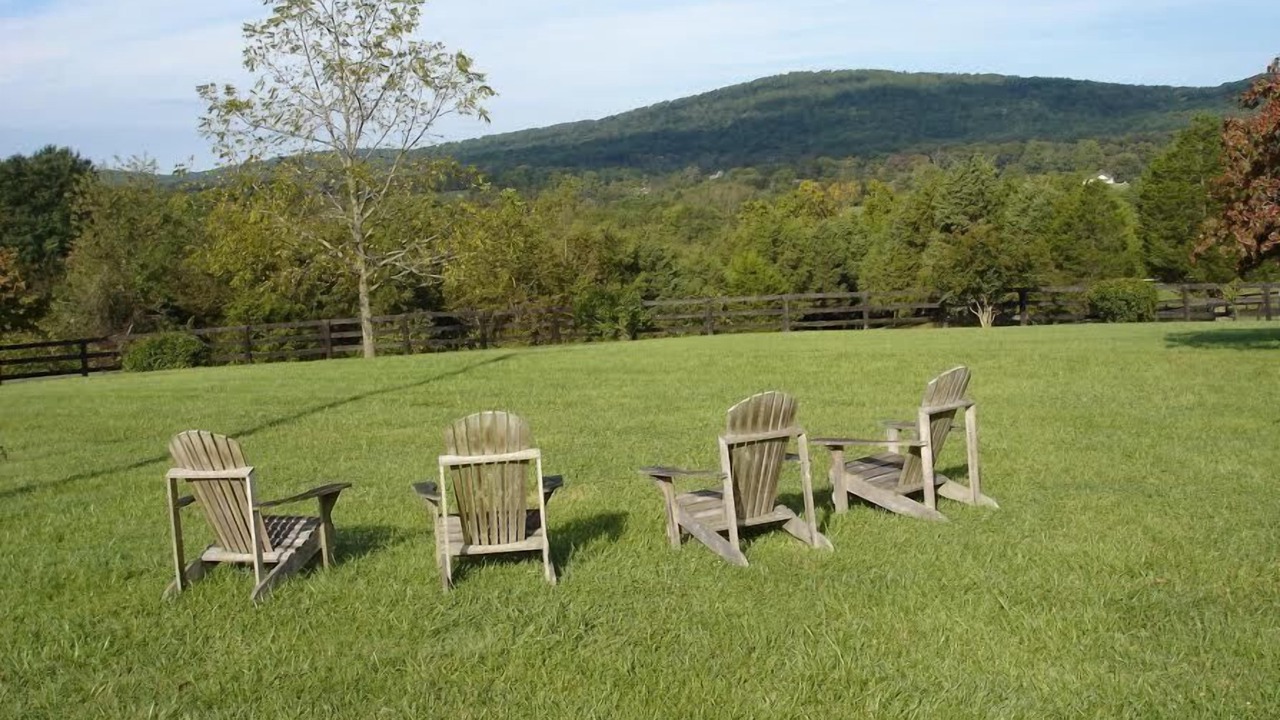 Photo of Outdoor in Gordonsville