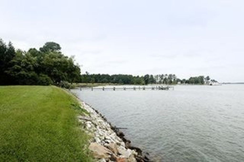 Photo of Outdoor in St. Michaels