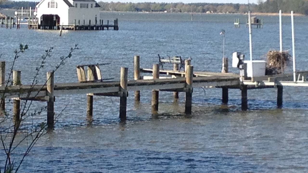 Photo of Others in St. Michaels