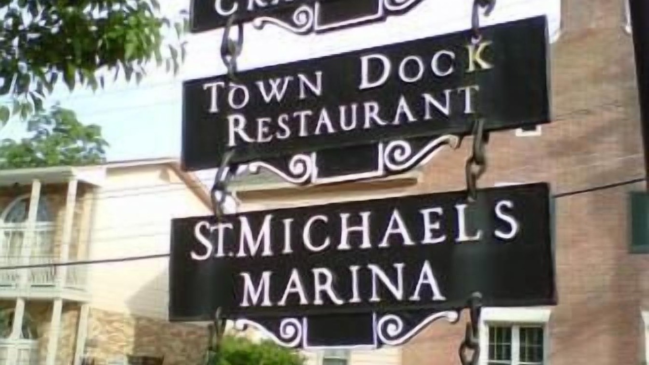 Photo of Others in St. Michaels