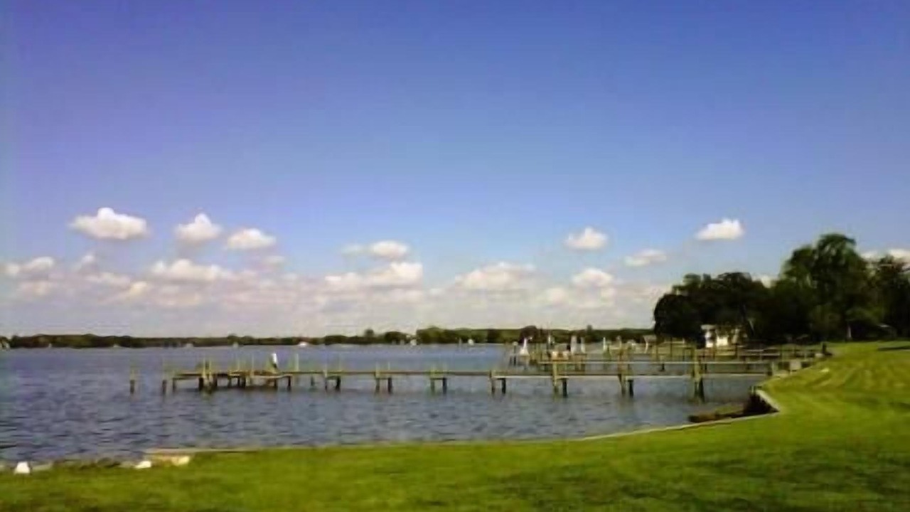 Photo of Others in St. Michaels