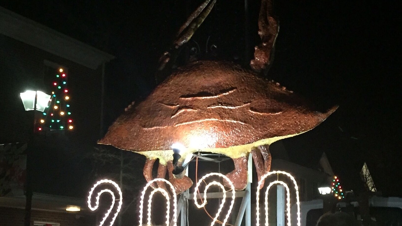 Photo of Outdoor in St. Michaels
