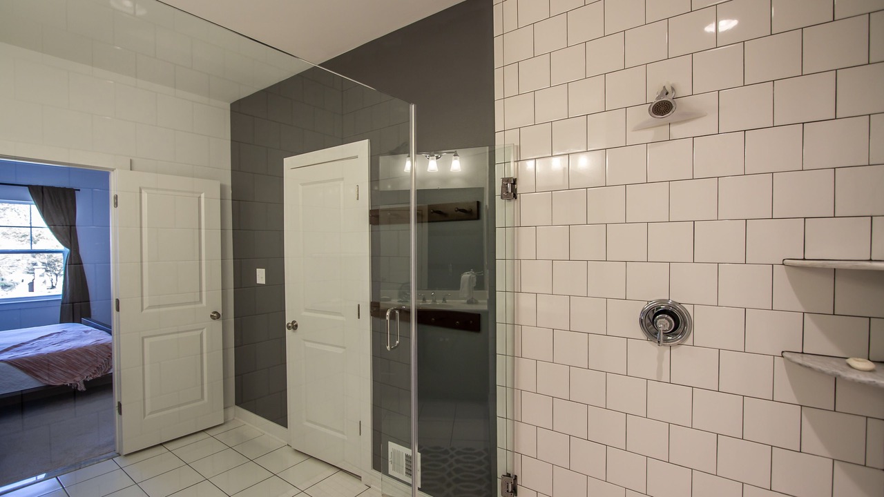 Photo of Bedroom in Rehoboth Beach