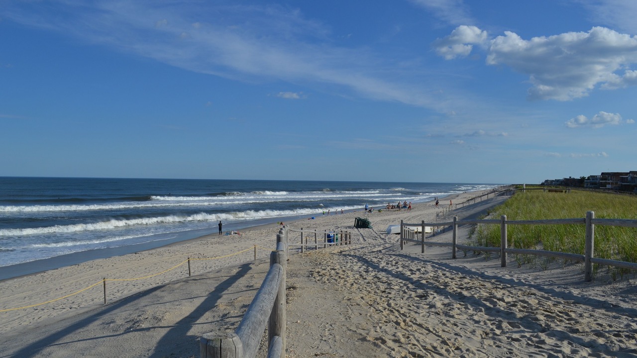 Photo of Others in Harvey Cedars