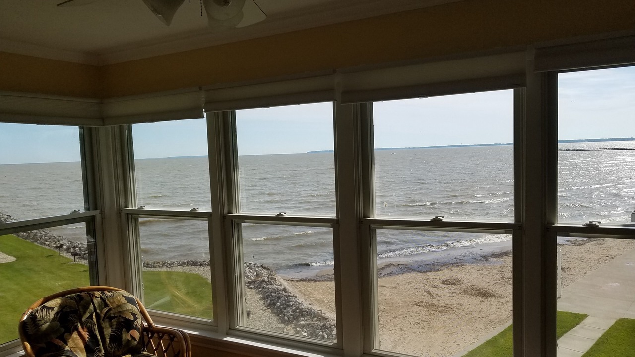 Photo of Outdoor in Port Clinton