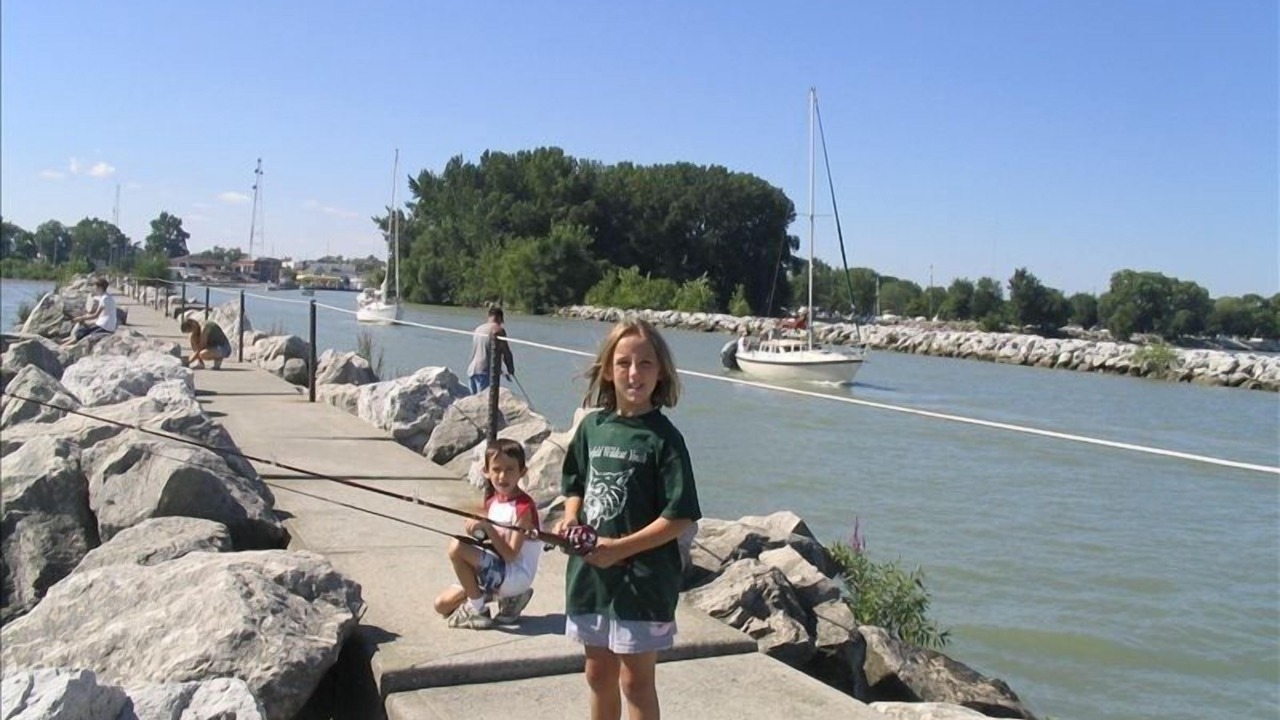 Photo of Others in Port Clinton
