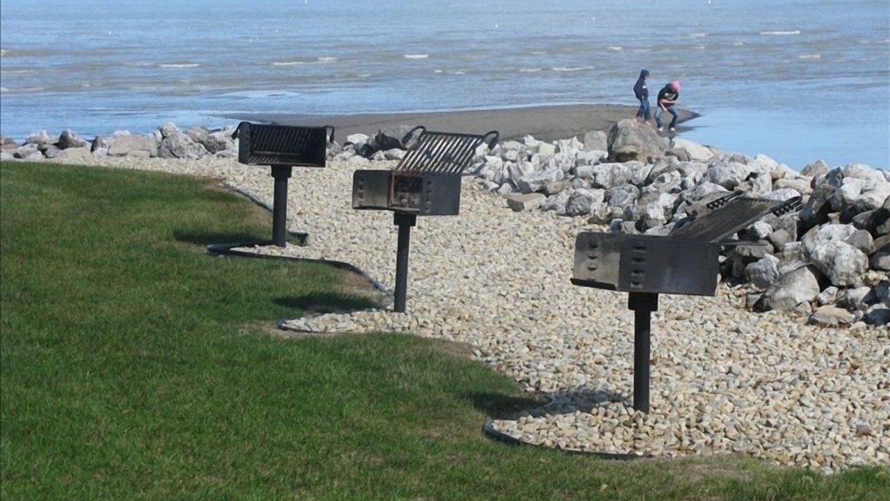 Photo of Others in Port Clinton