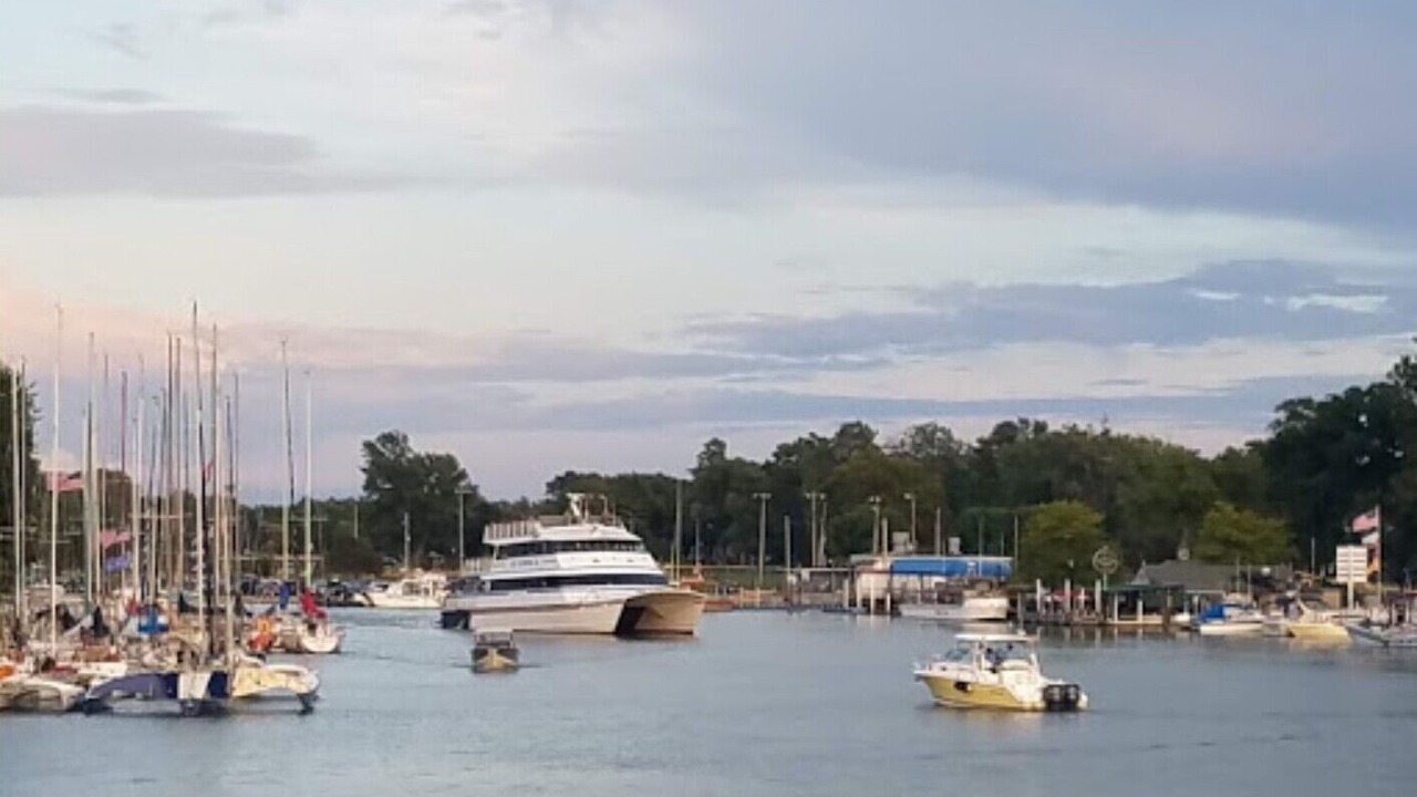 Photo of Others in Port Clinton