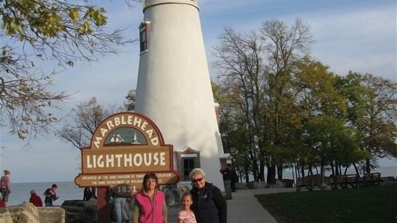 Photo of Others in Port Clinton