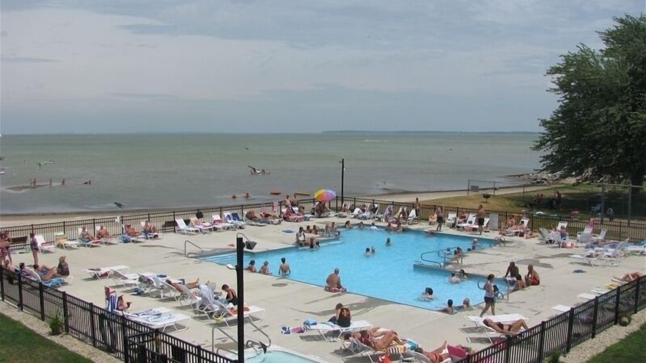 Photo of Outdoor in Port Clinton