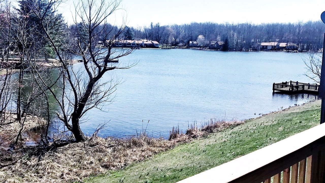 Photo of Outdoor in Fairfield Glade