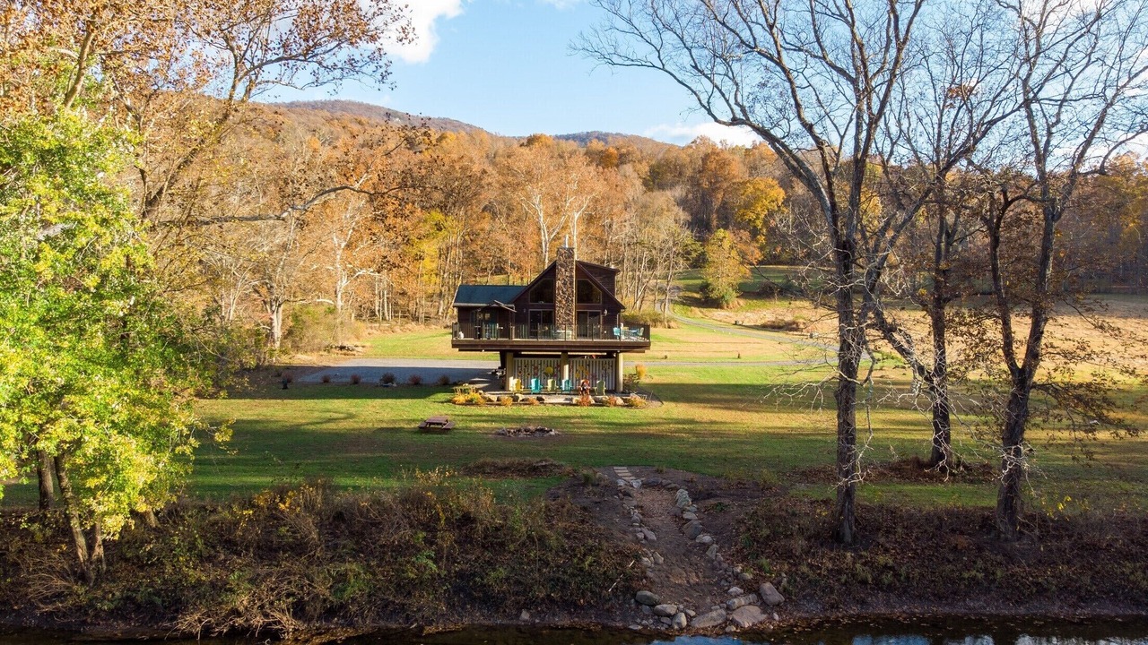 Photo of Others in Great Cacapon