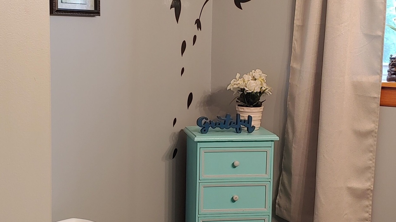 Photo of Bathroom in Clarks Mills