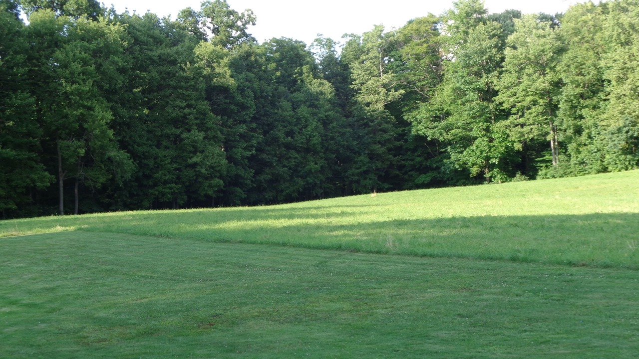 Photo of Others in Clarks Mills