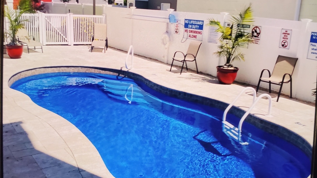 Photo of Outdoor in Wildwood
