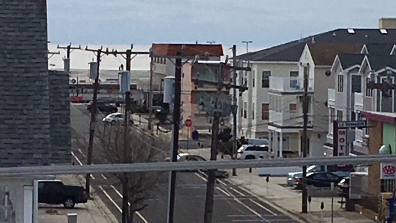 Photo of Others in Wildwood