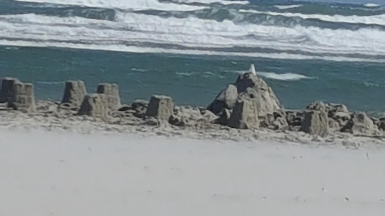 Photo of Others in Wildwood