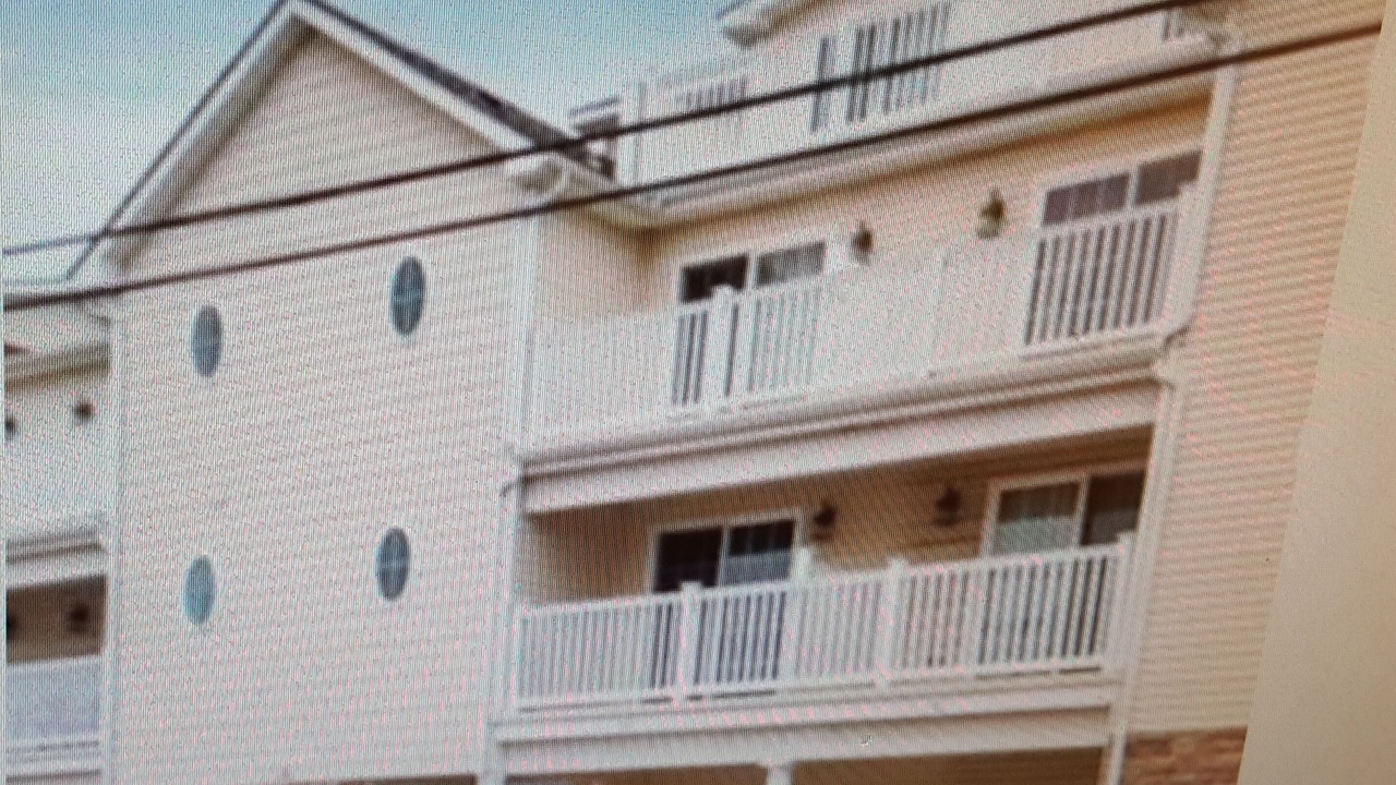 Photo of Outdoor in Wildwood