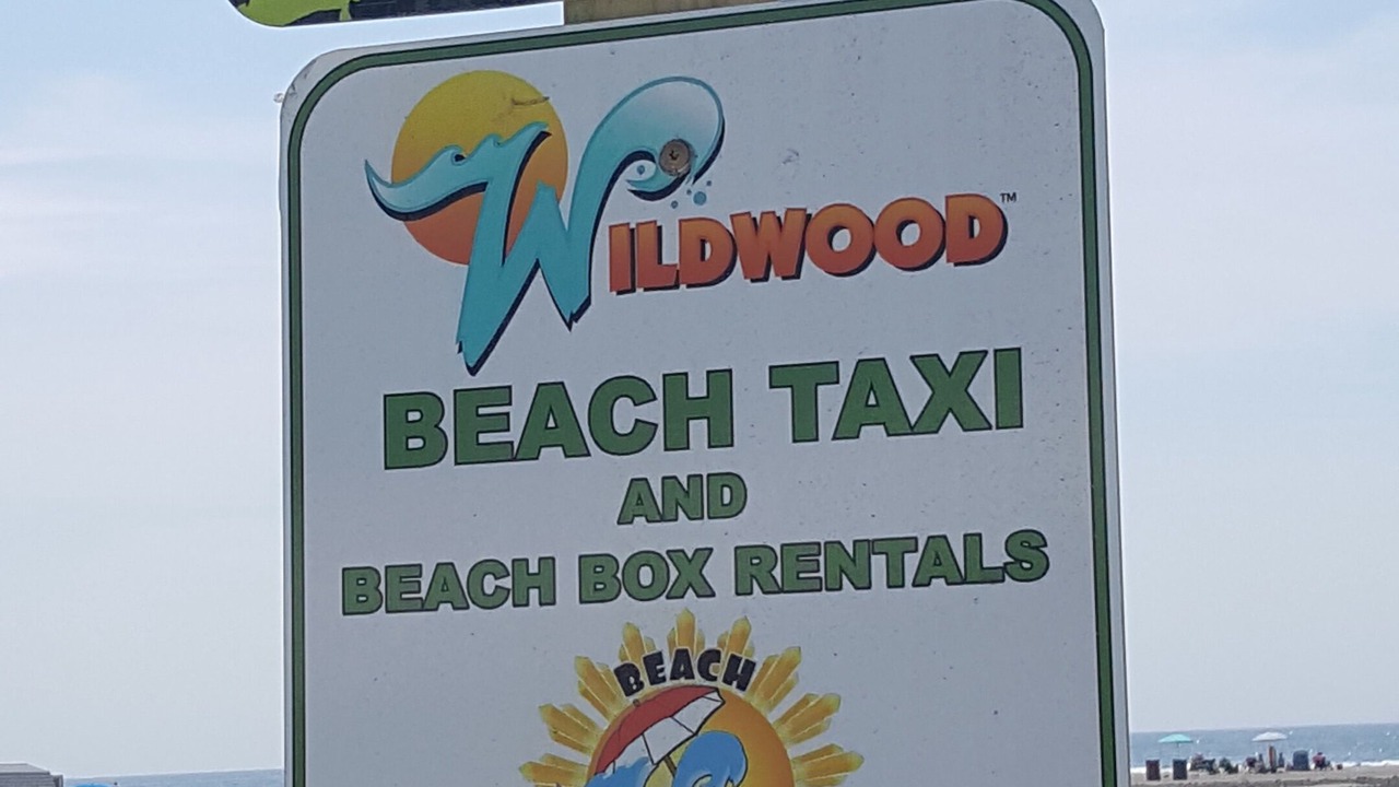 Photo of Others in Wildwood