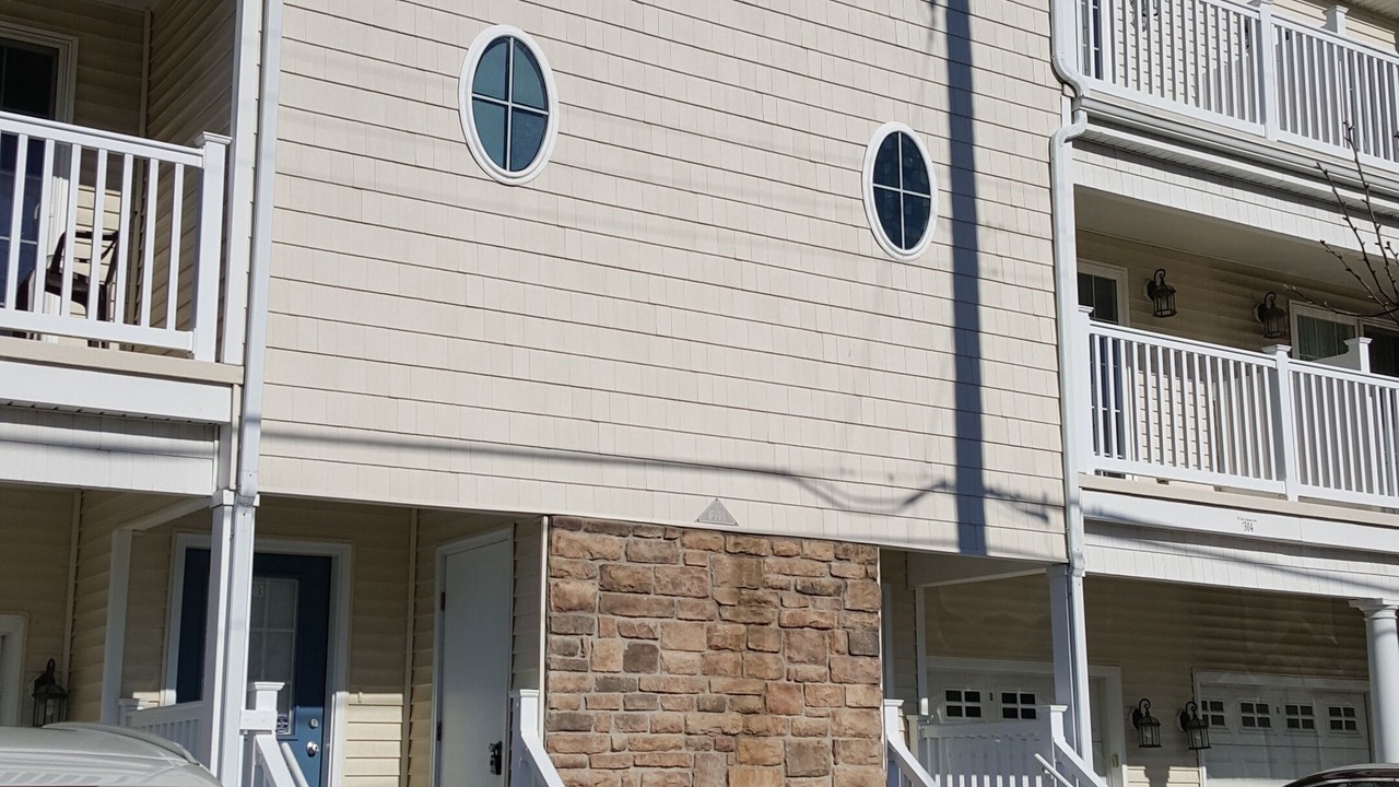 Photo of Outdoor in Wildwood