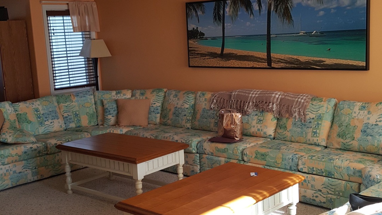 Photo of Bedroom in Wildwood