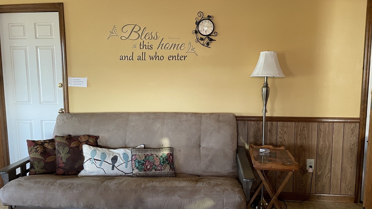 Photo of Livingroom in Gap