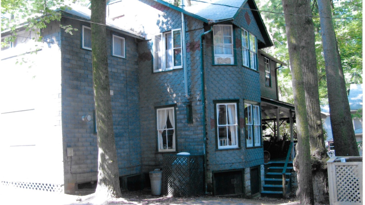 Photo of Outdoor in Mount Gretna Heights