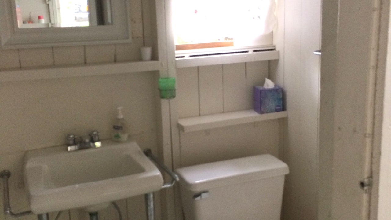 Photo of Bathroom in Mount Gretna Heights