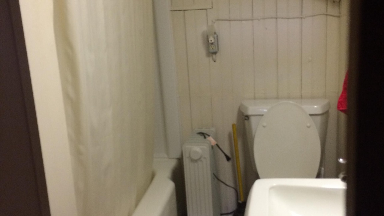 Photo of Bathroom in Mount Gretna Heights