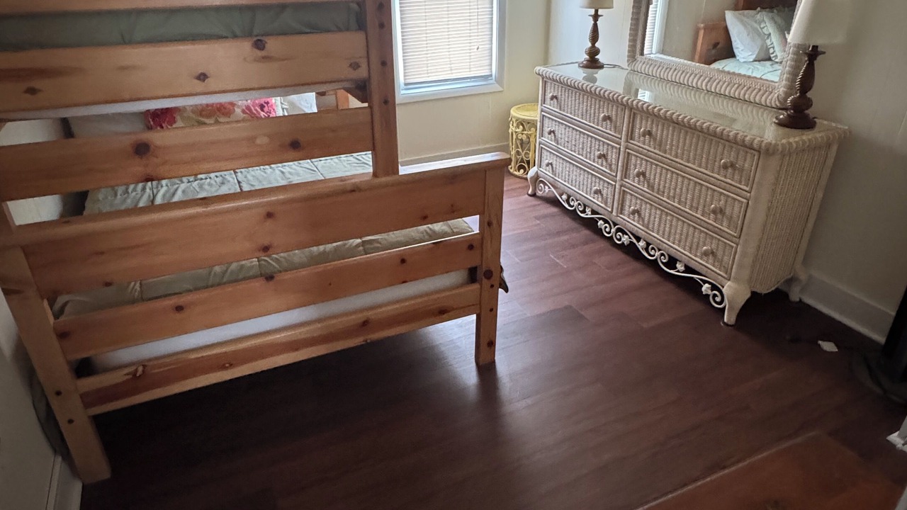 Photo of Bedroom in Ann Acres